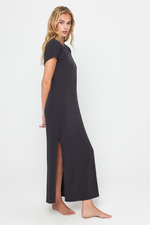 Free Dove Rumi Maxi Dress