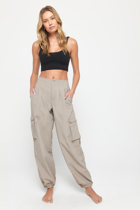 Taylor Cargo Pant