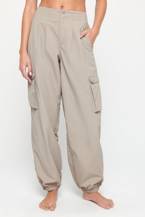 Taylor Cargo Pant