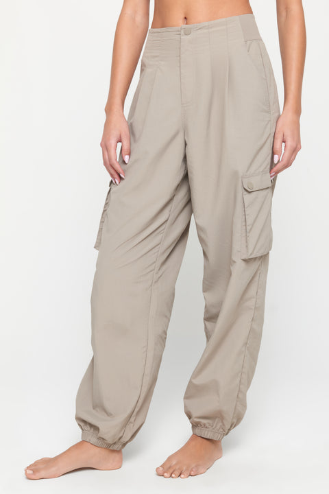 Taylor Cargo Pant