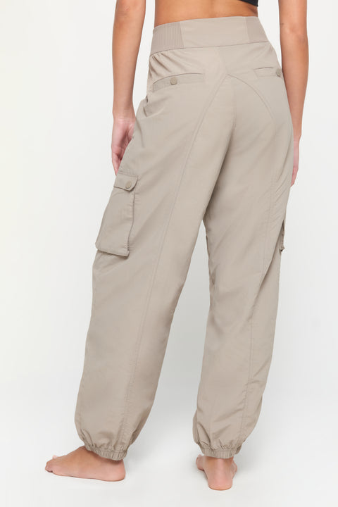 Taylor Cargo Pant