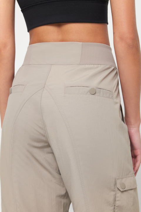 Taylor Cargo Pant