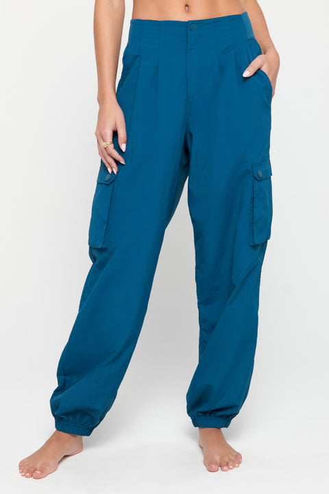 Taylor Cargo Pant