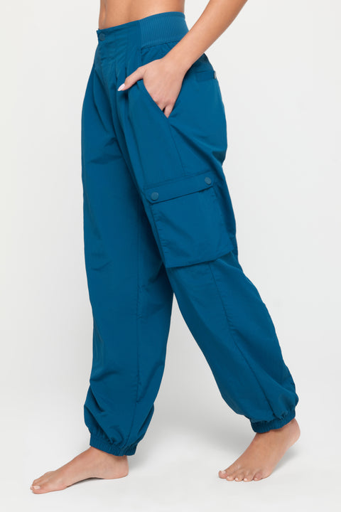 Taylor Cargo Pant