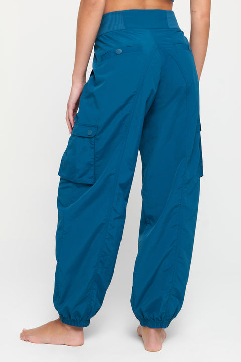 Taylor Cargo Pant