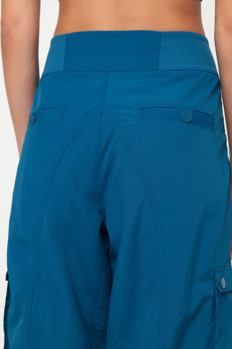 Taylor Cargo Pant