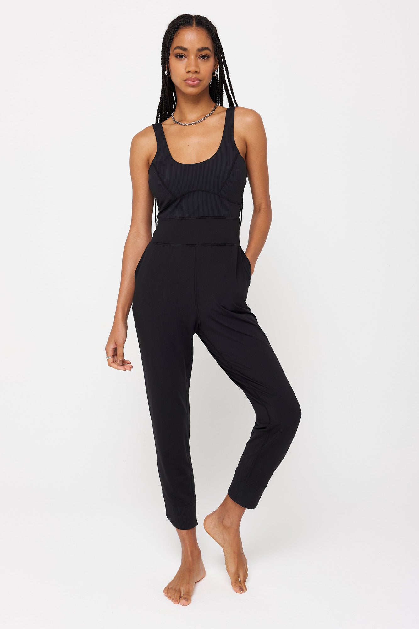 Spiritual Gangster | Shop New Yoga Activewear & Loungewear – Page 2