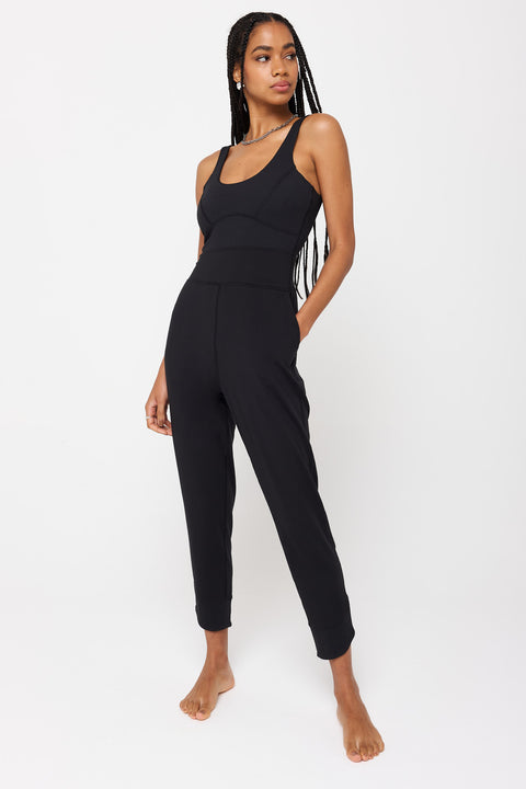 Maggie Active Bodysuit