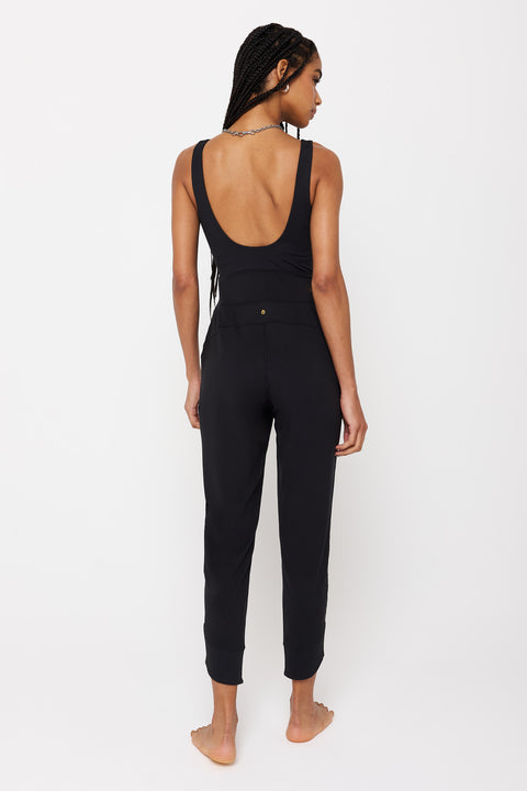 Maggie Active Bodysuit