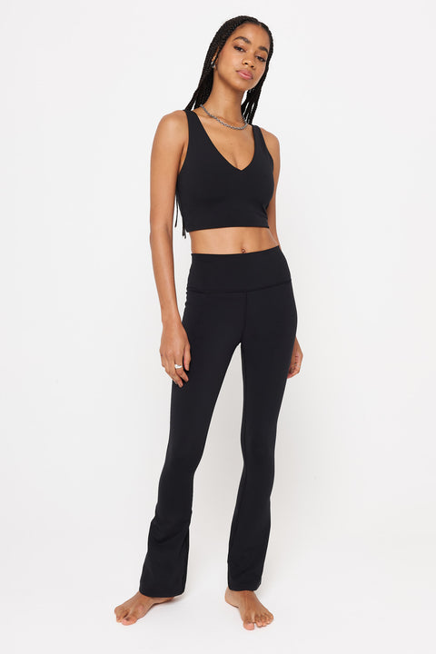 Harlow Crop Tank