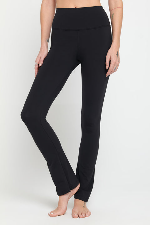 Vivienne Zip Pant