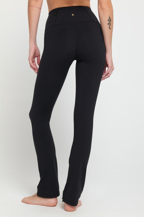 Vivienne Zip Pant