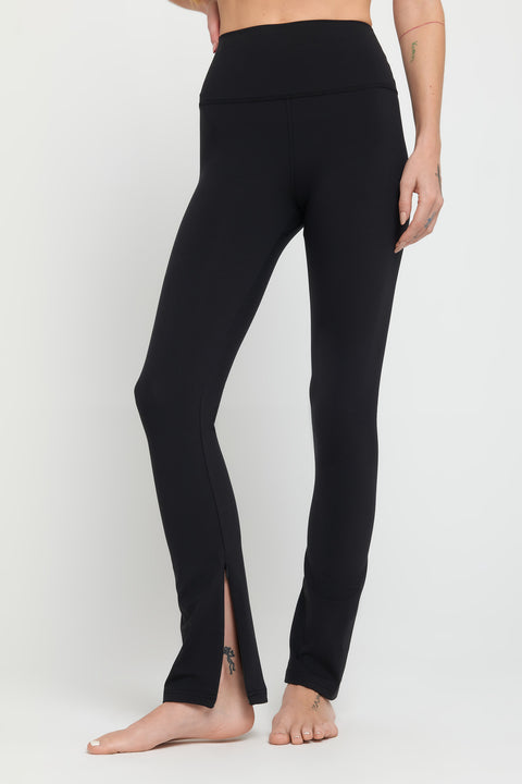 Vivienne Zip Pant