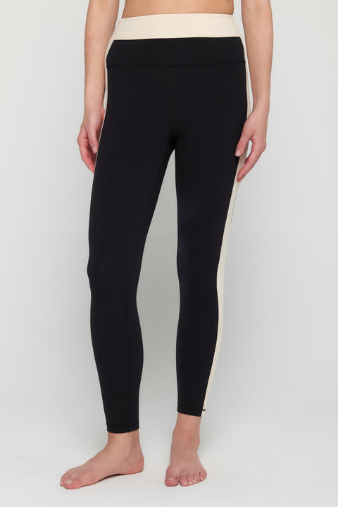 Leighton Colorblock Legging