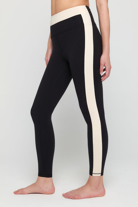 Leighton Colorblock Legging