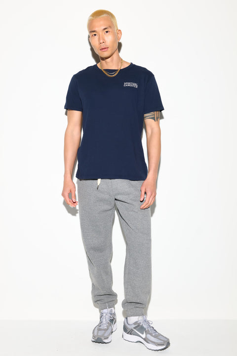 SG Emblem Men's Classic Tee