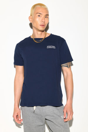 SG Emblem Men's Classic Tee