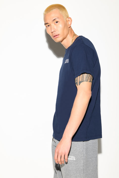 SG Emblem Men's Classic Tee