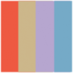 amethyst-multi