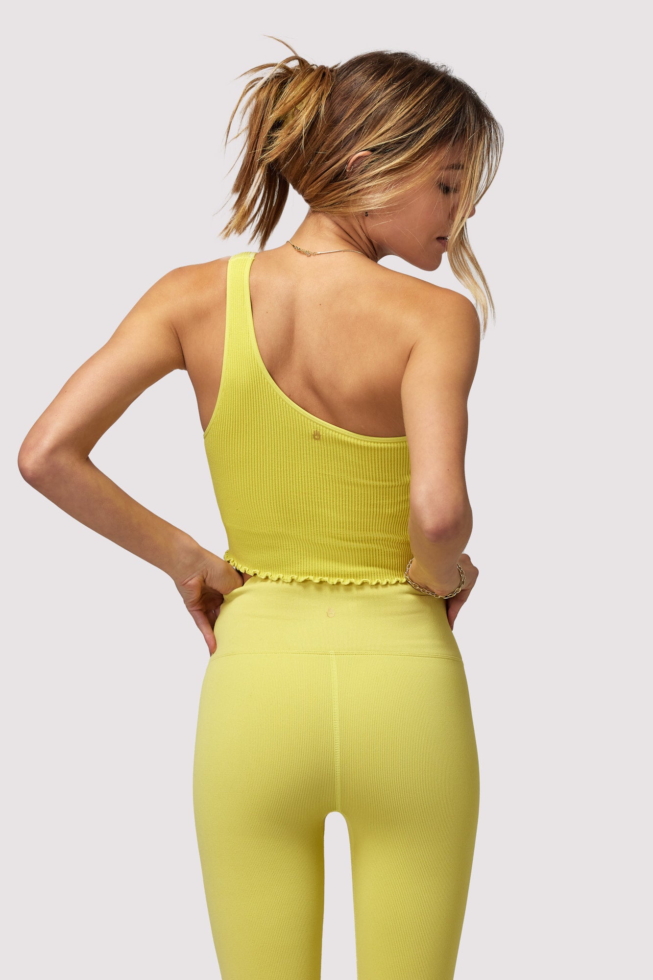 Spiritual Gangster Sale Collection