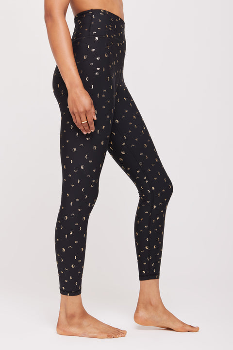 Ada Dream Tech Legging