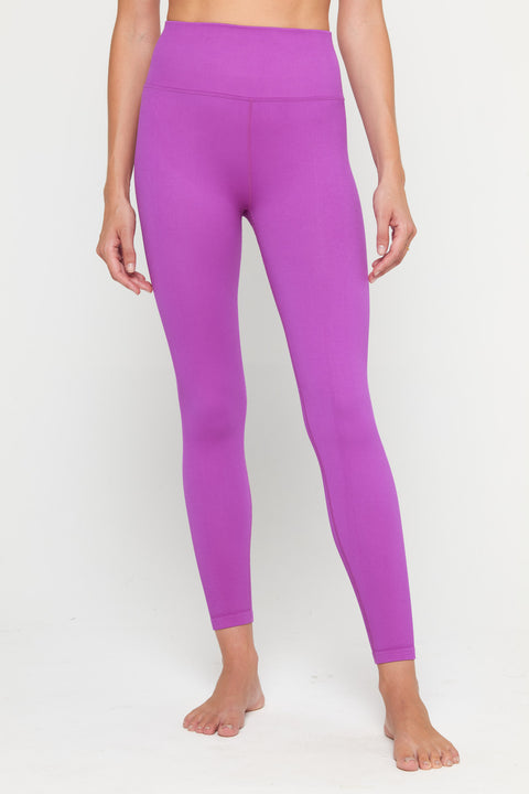 Love Sculpt 7/8 Legging