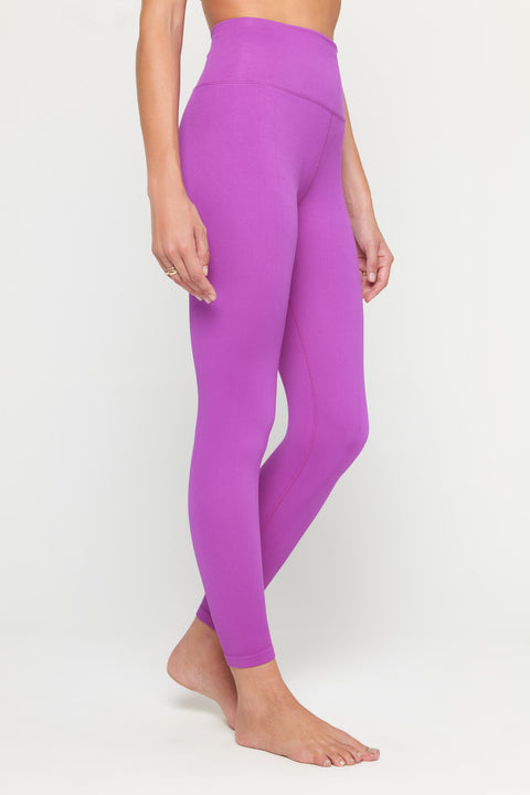 Love Sculpt 7/8 Legging