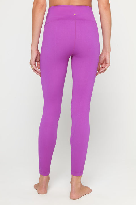 Love Sculpt 7/8 Legging