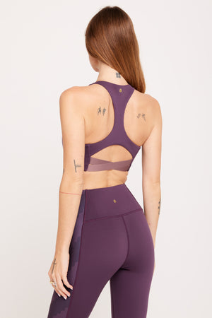 Verve Sports Bra