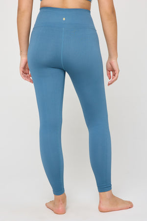 Love Sculpt 7/8 Legging