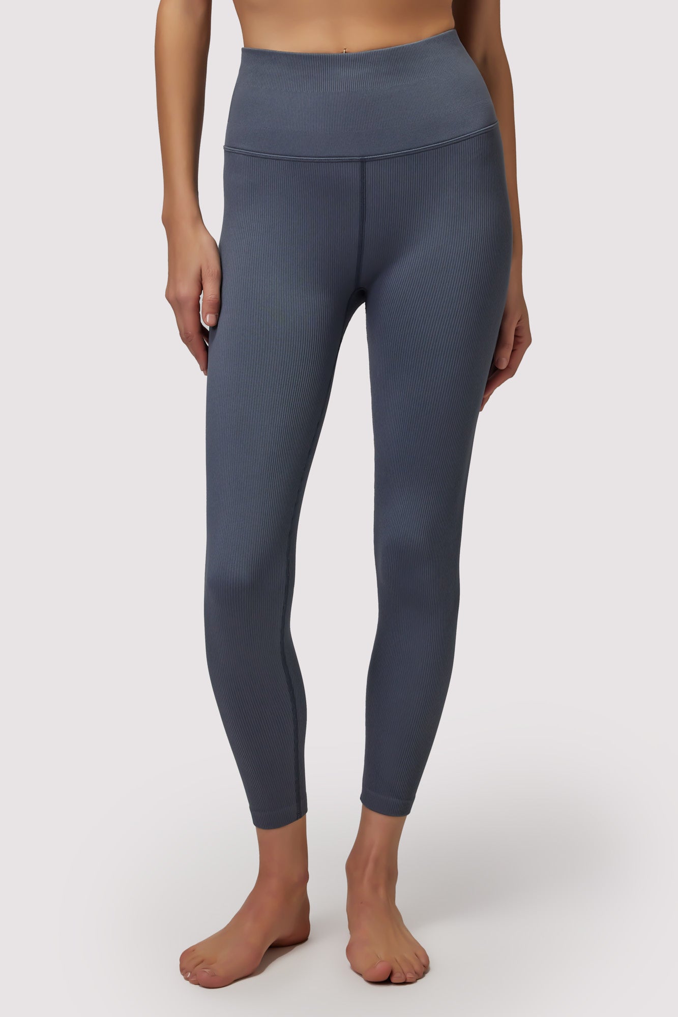 Women's Leggings, Activewear Shorts & Yoga Pants | Spiritual Gangster