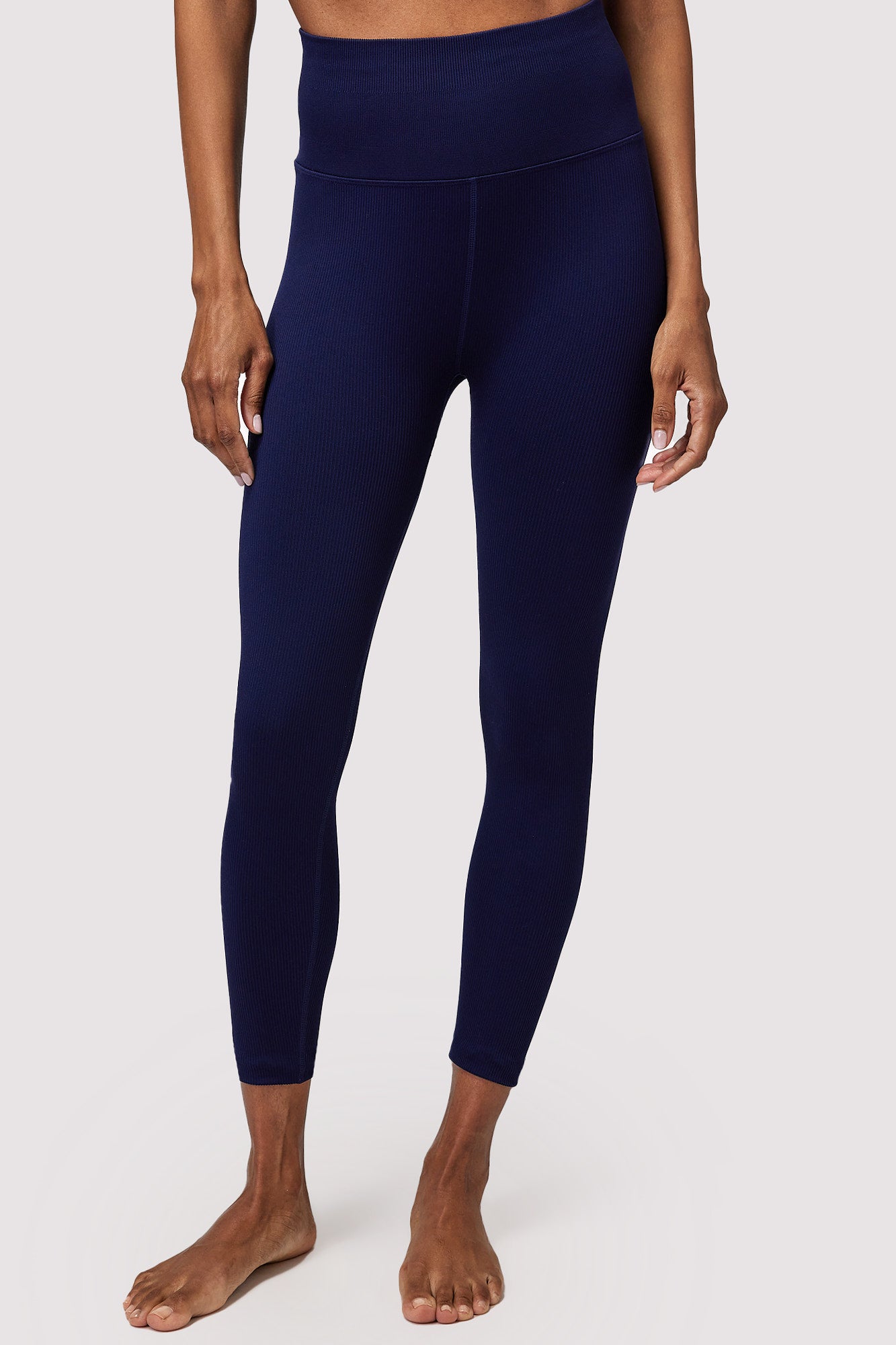 Women's Leggings, Activewear Shorts & Yoga Pants | Spiritual Gangster