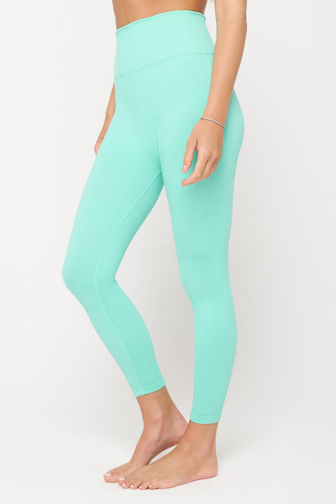 Love Sculpt 7/8 Legging