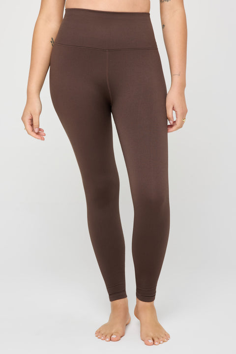 Love Sculpt 7/8 Legging