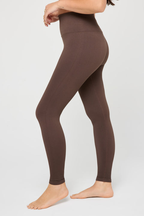 Love Sculpt 7/8 Legging