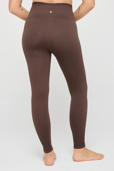 Love Sculpt 7/8 Legging