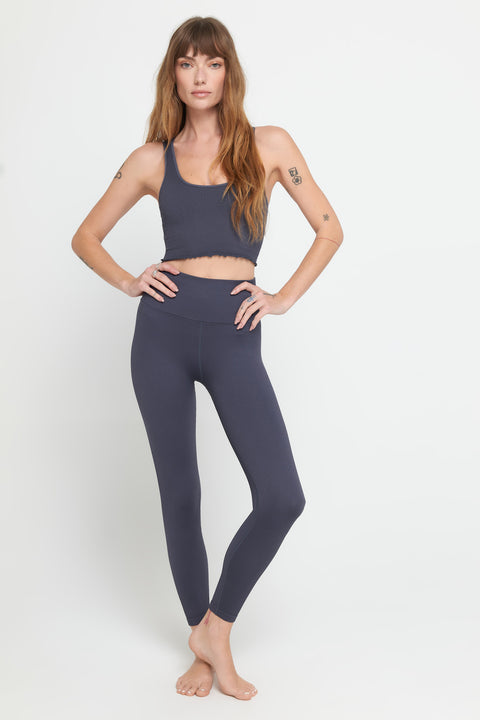 Love Sculpt 7/8 Legging