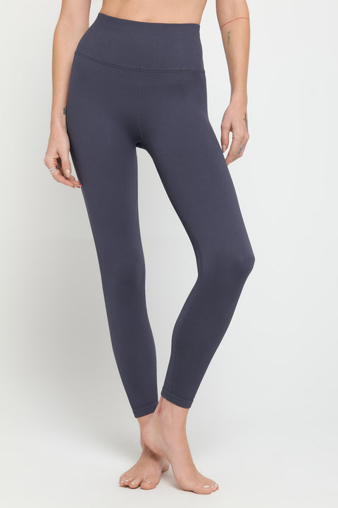 Love Sculpt 7/8 Legging