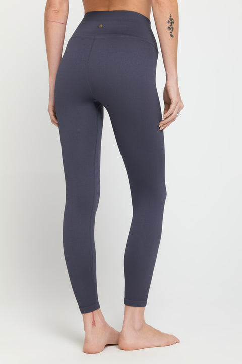 Love Sculpt 7/8 Legging