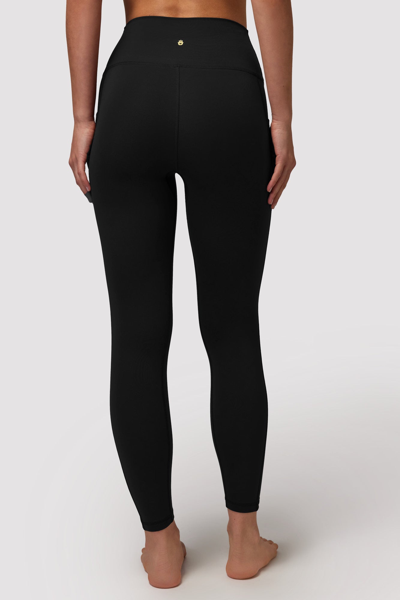 Women's Leggings, Activewear Shorts & Yoga Pants | Spiritual Gangster