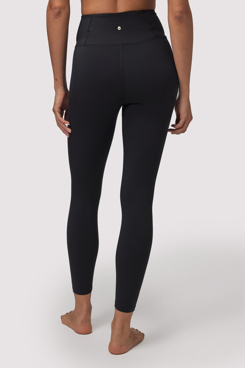 Women's Pacifica Legging - Stormtech USA Retail