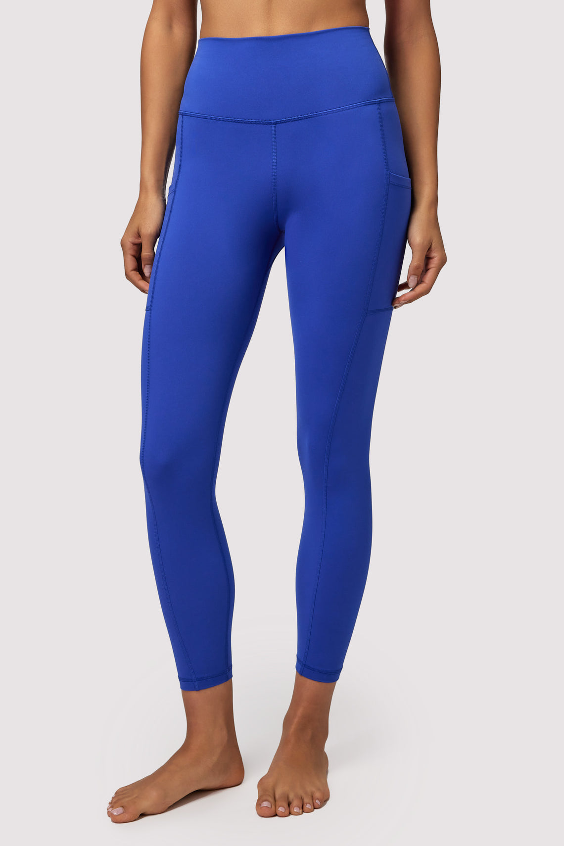 Leggings Full Length The Gang