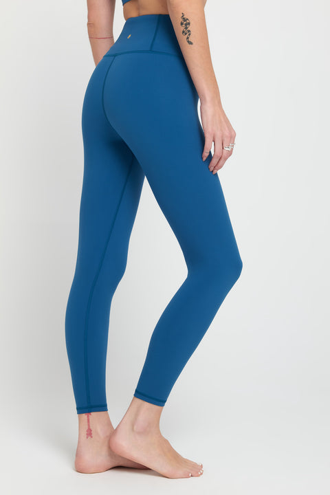 Ada Hw 7/8 Legging