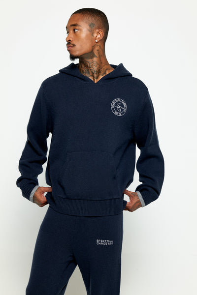 Neigborhood-Hooded-Shirt-LS-