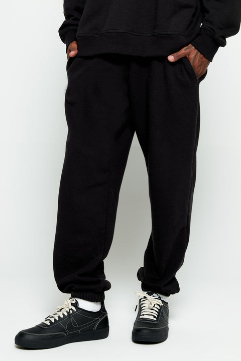 SG Astra Men's Classic Sweatpant