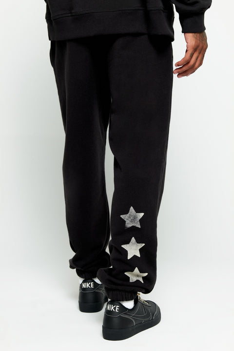 SG Astra Men's Classic Sweatpant