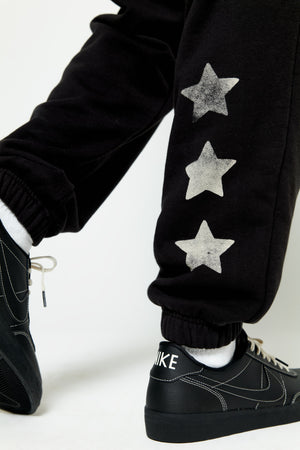 SG Astra Men's Classic Sweatpant