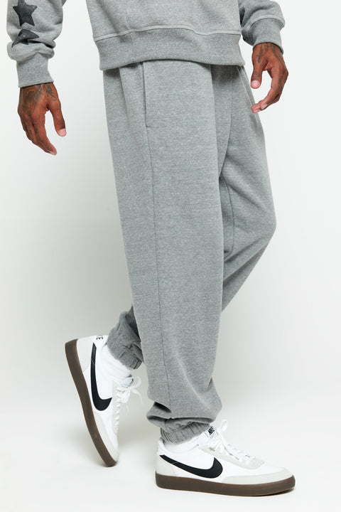 SG Astra Men's Classic Sweatpant