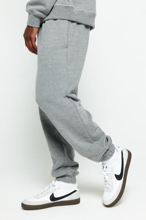 SG Astra Men's Classic Sweatpant