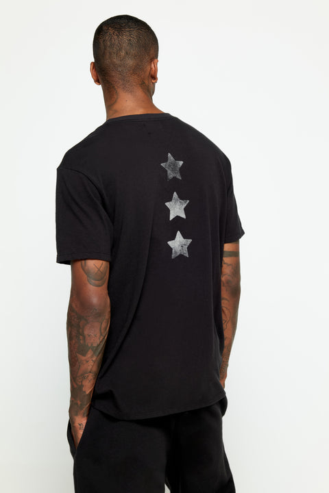 SG Astra Men's Classic Tee